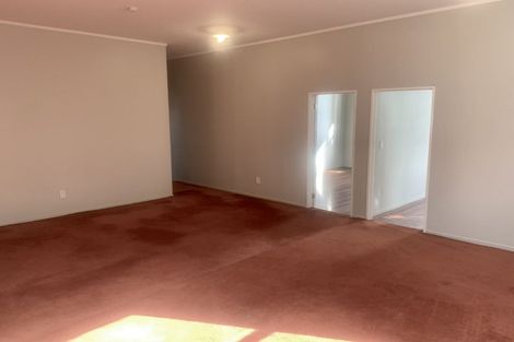 Photo of property in 211 Cambridge Road, Hillcrest, Hamilton, 3216