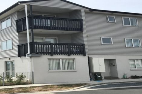 Photo of property in 4/4 Wallson Crescent, Wiri, Auckland, 2104