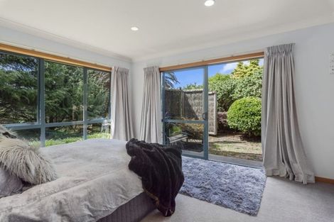 Photo of property in 310 Rapson Road, Kaukapakapa, 0871