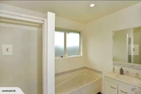 Photo of property in 45 Showgate Avenue, Sockburn, Christchurch, 8042