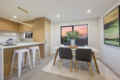 Photo of property in 28e Walker Road, Point Chevalier, Auckland, 1022