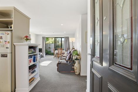 Photo of property in 3/334 Halswell Road, Halswell, Christchurch, 8025
