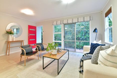 Photo of property in 9 Neptune Avenue, Beach Haven, Auckland, 0626