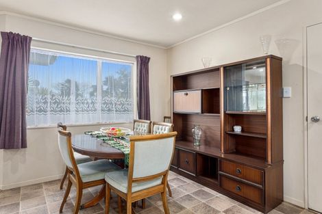 Photo of property in 25 Wilson Street, Matata, Whakatane, 3194