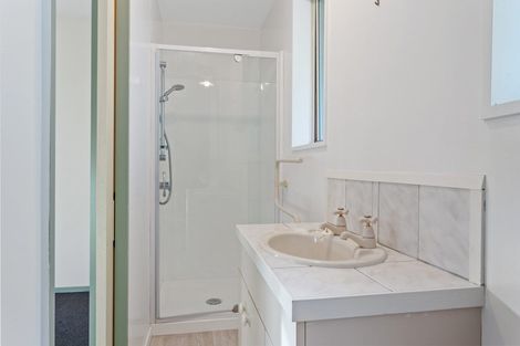 Photo of property in 23 Somerfield Street, Somerfield, Christchurch, 8024