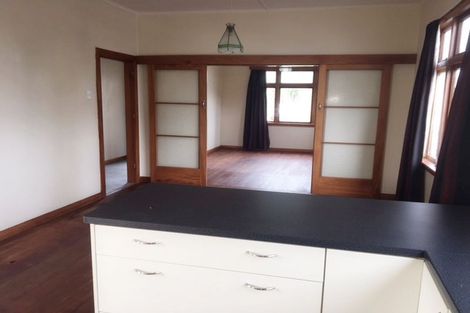 Photo of property in 292 High Street South, Carterton, 5713