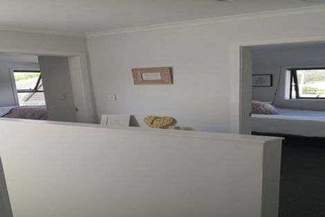 Photo of property in 124b Cambridge Terrace, Fairfield, Lower Hutt, 5011