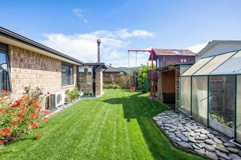 Photo of property in 12 Pharo Place, Ngaruawahia, 3720