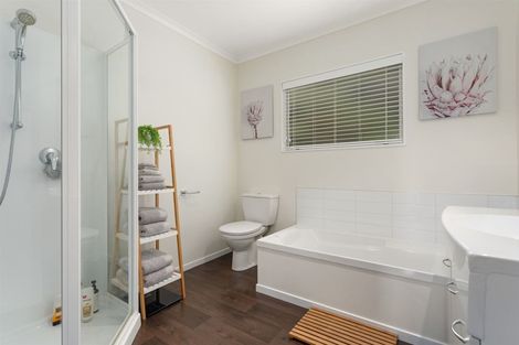 Photo of property in 2b Kereru Lane, Matata, Whakatane, 3194