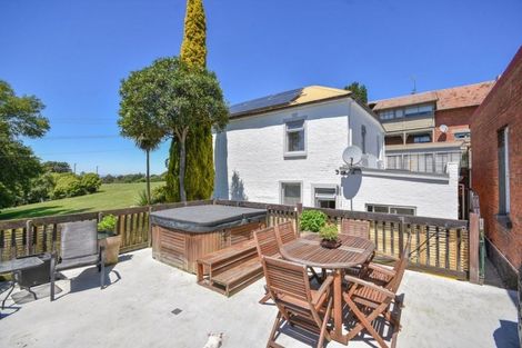 Photo of property in 20 Parkhill Avenue, Mornington, Dunedin, 9011
