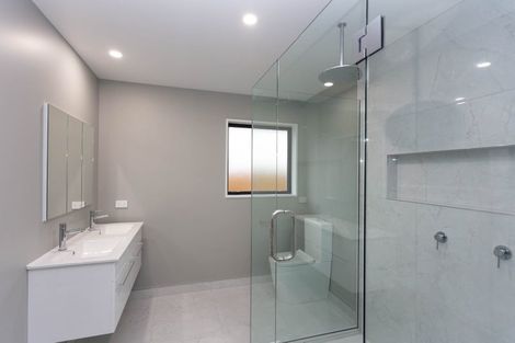 Photo of property in 6 Nethercote Way, Rolleston, 7614