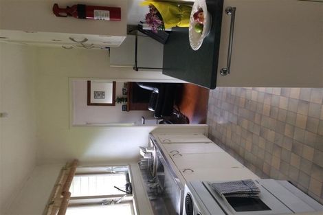 Photo of property in 37 Reihana Street, Orakei, Auckland, 1071