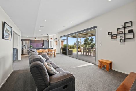 Photo of property in 11c Seascape Crescent, Waipu, 0582