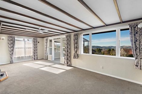 Photo of property in 59 Turnbull Street, Brockville, Dunedin, 9011