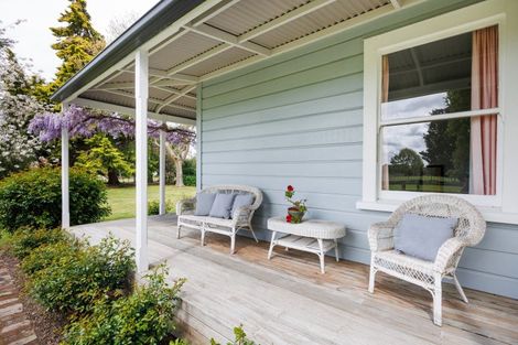Photo of property in 11 Lawton Road, Feilding, 4775