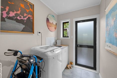Photo of property in 66 Flinders Road, Heathcote Valley, Christchurch, 8022