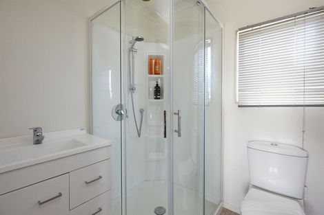 Photo of property in 238 Beach Road, Kaikoura, 7300