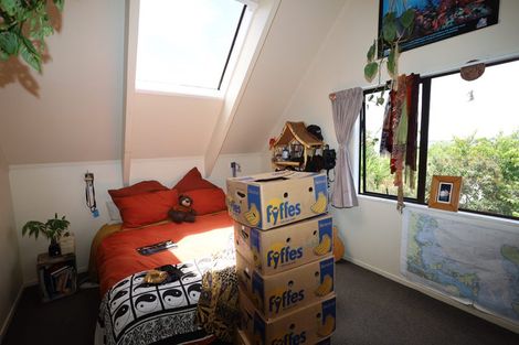 Photo of property in 413c Maungatapu Road, Maungatapu, Tauranga, 3112