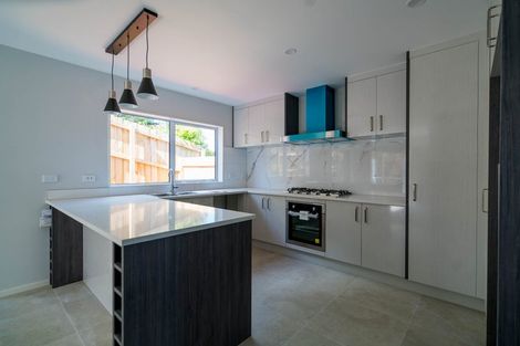 Photo of property in 19 Sorrel Crescent, Bucklands Beach, Auckland, 2012