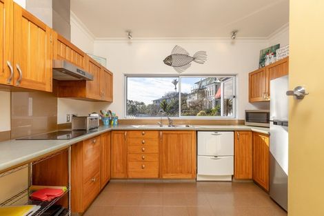 Photo of property in 435 Rocks Road, Britannia Heights, Nelson, 7010