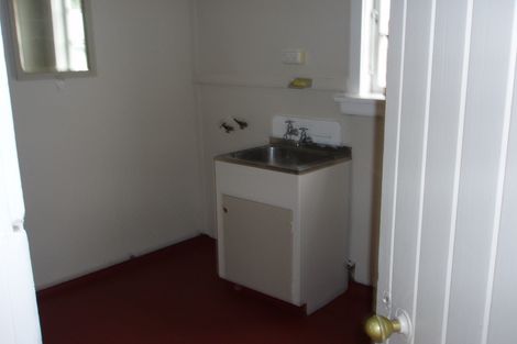 Photo of property in 47 Wilkin Street, Waimate, 7924