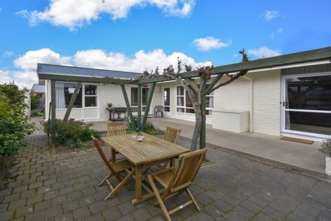 Photo of property in 16 Lark Street, Oamaru, 9400