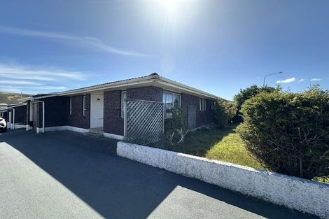 Photo of property in 1/23 Mana Esplanade, Paremata, Porirua, 5026