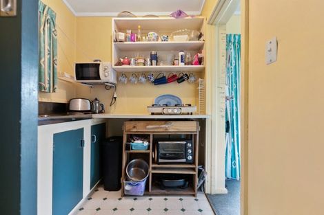 Photo of property in 436 Whangaehu Road, Porangahau, 4293