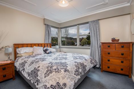 Photo of property in 10 Shand Street, Green Island, Dunedin, 9018