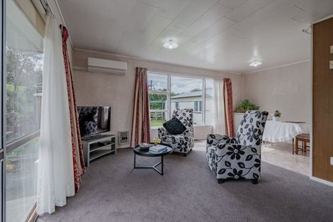 Photo of property in 9 Paradise Terrace, Taihape, 4720