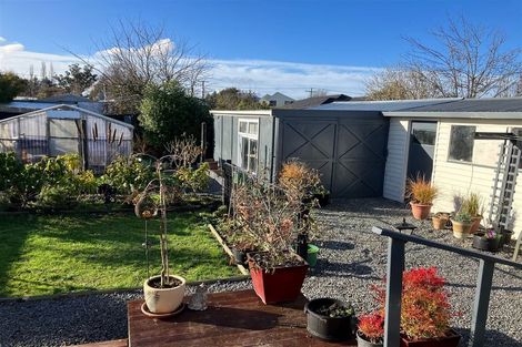 Photo of property in 14 Cross Street, Milton, 9220