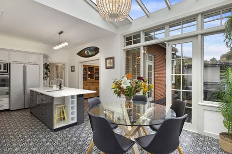 Photo of property in 57 Grendon Street, Maori Hill, Dunedin, 9010