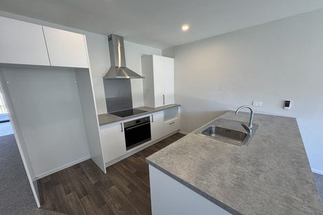 Photo of property in 1/36 Odette Street, Bader, Hamilton, 3206