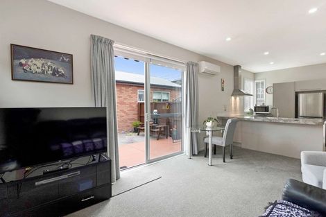Photo of property in 3/98 Warrington Street, Mairehau, Christchurch, 8013