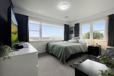 Photo of property in 14 Kandy Crescent, Ngaio, Wellington, 6035