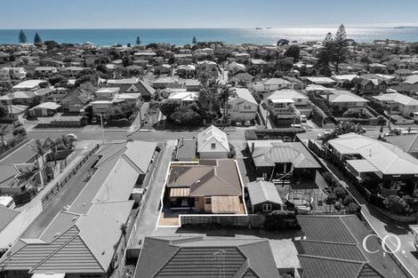 Photo of property in 38b Ranch Road, Mount Maunganui, 3116