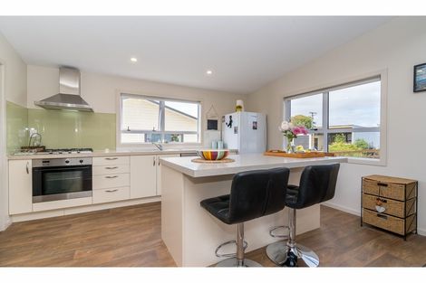 Photo of property in 38 Thomas Street, Waikouaiti, 9510