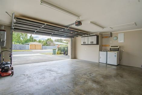 Photo of property in 19 Burns Street, Milton, 9220