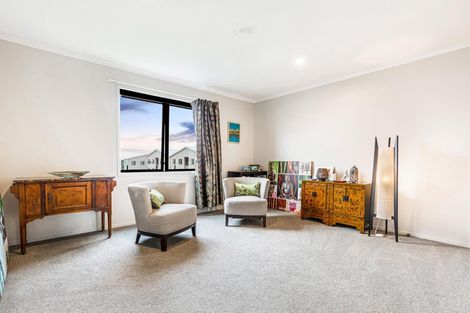 Photo of property in 22 Peihana Road, Hobsonville, Auckland, 0616