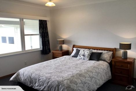 Photo of property in 98 Kimihia Road, Huntly, 3700