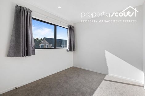 Photo of property in 11/116 Colwill Road, Massey, Auckland, 0614