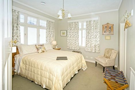 Photo of property in 20 Hamilton Street, Hokitika, 7810