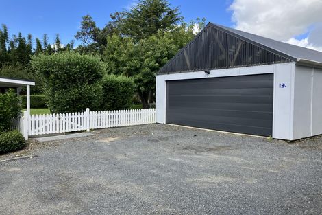 Photo of property in 19b Riverview Road, Kerikeri, 0230