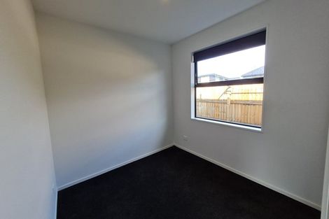 Photo of property in 26 Halpin Drive, Lincoln, 7608