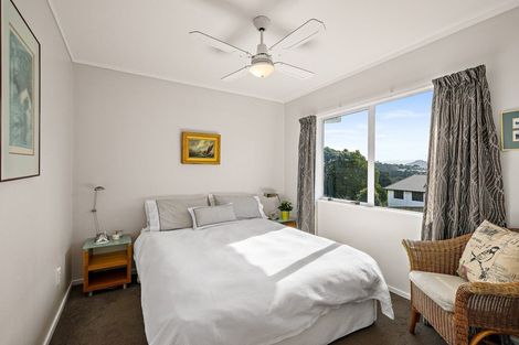 Photo of property in 80 Blue Gum Drive, Warkworth, 0910