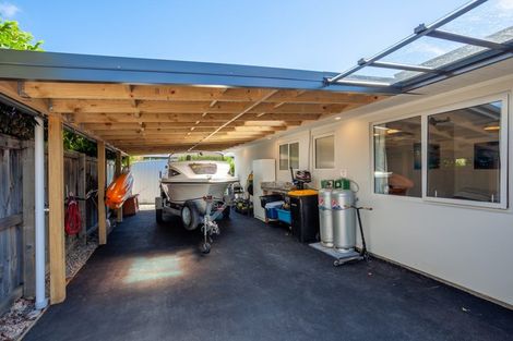 Photo of property in 8 Childs Way, Richmond, 7020