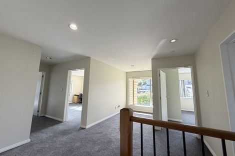 Photo of property in 76 Laurel Oak Drive, Schnapper Rock, Auckland, 0632