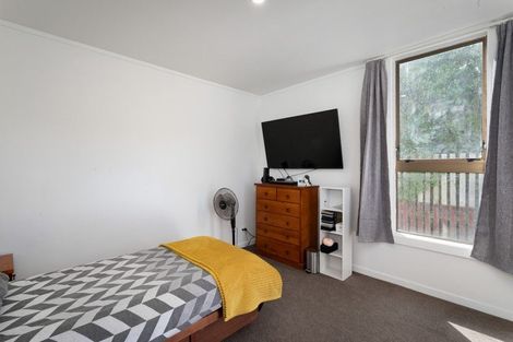 Photo of property in 60 Station Road, Paeroa, 3600