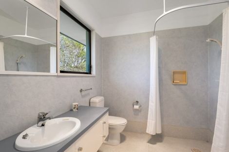 Photo of property in 62 Davis Road, Lincoln, Christchurch, 7672