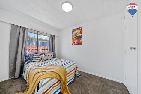 Photo of property in 3/5 Islington Street, Trentham, Upper Hutt, 5018